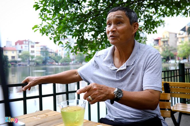 Vì sao đội tuyển Việt Nam chưa thể triệu tập Filip Nguyễn?