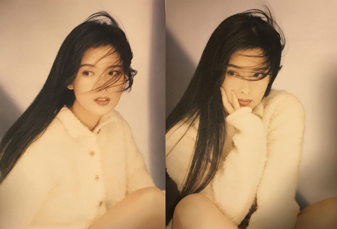 Châu Huệ Mẫn: Tôi thà sống với 20 con mèo còn hơn sinh một đứa trẻ