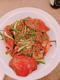 Lần đầu kể xấu chồng, Phan Như Thảo vạch tội ông xã đại gia là người khiến cô tập thể dục miệt mài mà vẫn béo