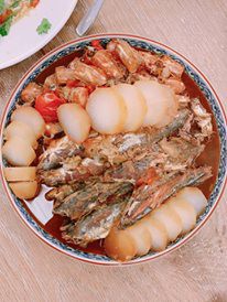 Lần đầu kể xấu chồng, Phan Như Thảo vạch tội ông xã đại gia là người khiến cô tập thể dục miệt mài mà vẫn béo