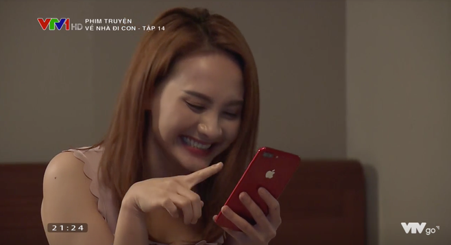 Bảo Thanh nhờ chủ tịch hội chăn chuối tặng Quốc Trường cuộc ái ân nhớ đời ở Về Nhà Đi Con tập 14 Bảo Thanh nhờ chủ tịch hội chăn chuối tặng Quốc Trường cuộc ái ân nhớ đời ở Về Nhà Đi Con tập 14