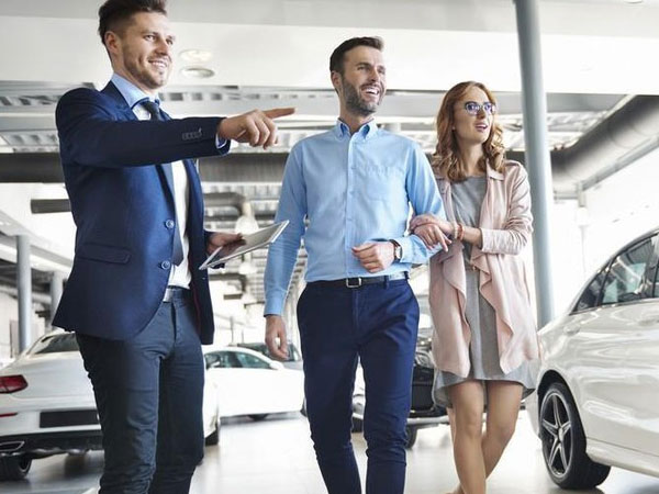 Những bí mật của ôtô mà chỉ thợ kỹ thuật mới biết