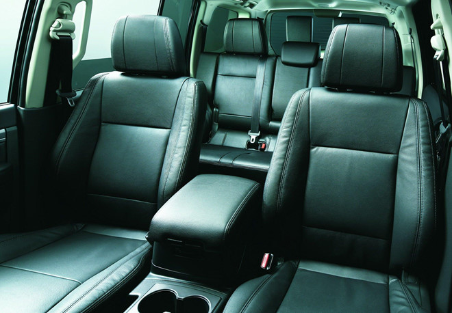 Mitsubishi khai tử Pajero, ra bản Endgame để tưởng nhớ