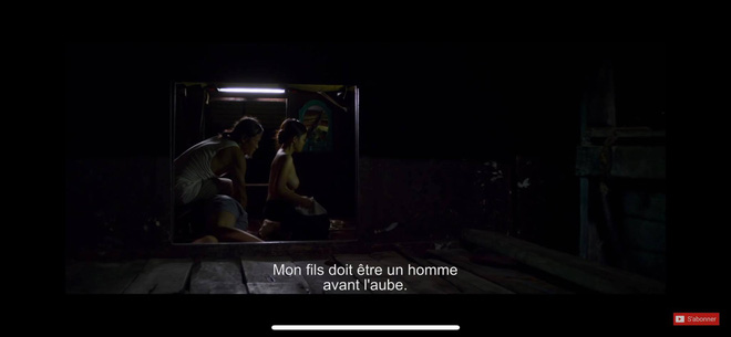 Nữ BTV Thời sự dám đóng cảnh nóng khi chưa tròn 18 tuổi là ai?