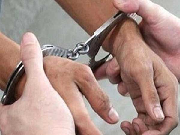 Bắt tạm giam nguyên Chi cục trưởng Chi cục THADS