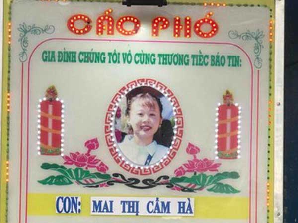Bóp cổ bạn gái tử vong tại quán cà phê