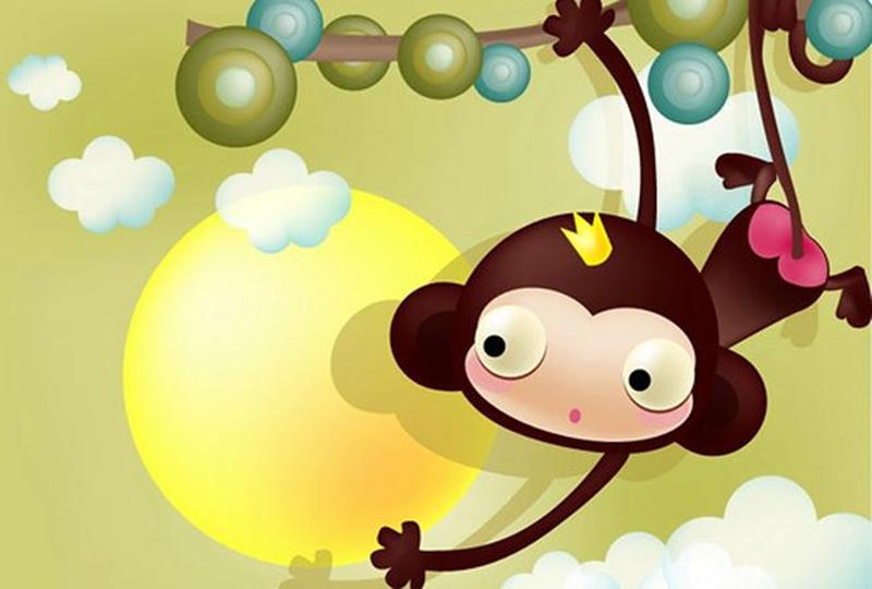 3 con giáp cẩn trọng kẻo dính hoạ thị phi, tiểu nhân vây hãm trong tháng 5 này