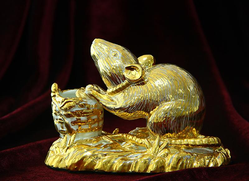 3 con giáp cẩn trọng kẻo dính hoạ thị phi, tiểu nhân vây hãm trong tháng 5 này