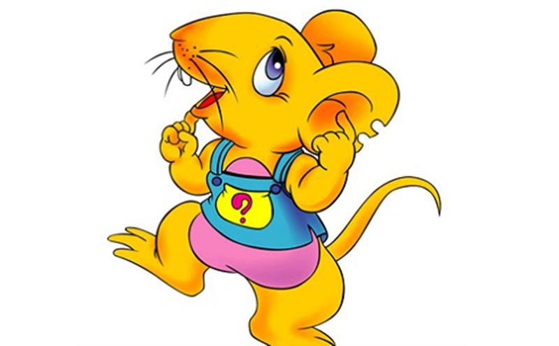 3 con giáp cẩn trọng kẻo dính hoạ thị phi, tiểu nhân vây hãm trong tháng 5 này