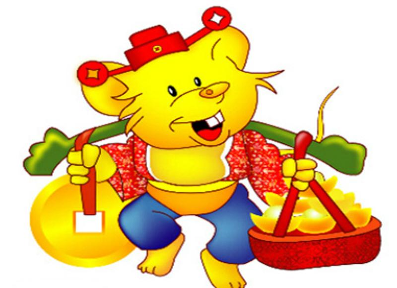 3 con giáp cẩn trọng kẻo dính hoạ thị phi, tiểu nhân vây hãm trong tháng 5 này