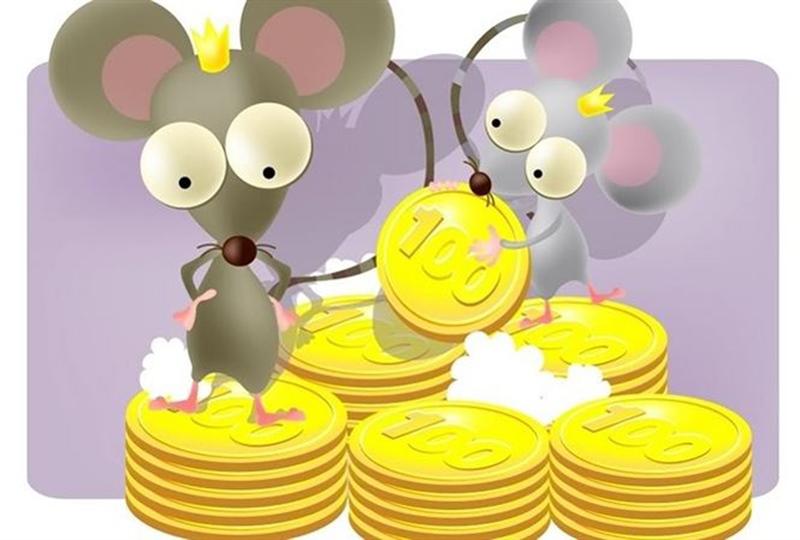 3 con giáp cẩn trọng kẻo dính hoạ thị phi, tiểu nhân vây hãm trong tháng 5 này