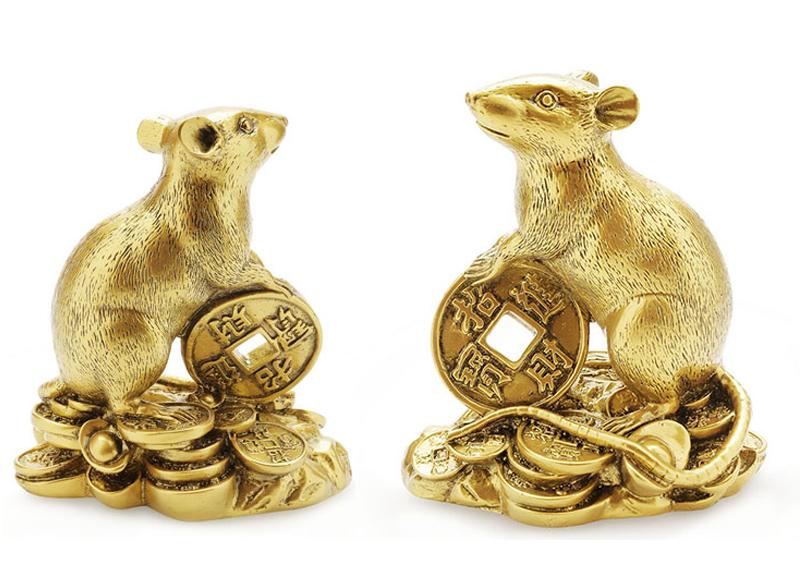 3 con giáp cẩn trọng kẻo dính hoạ thị phi, tiểu nhân vây hãm trong tháng 5 này