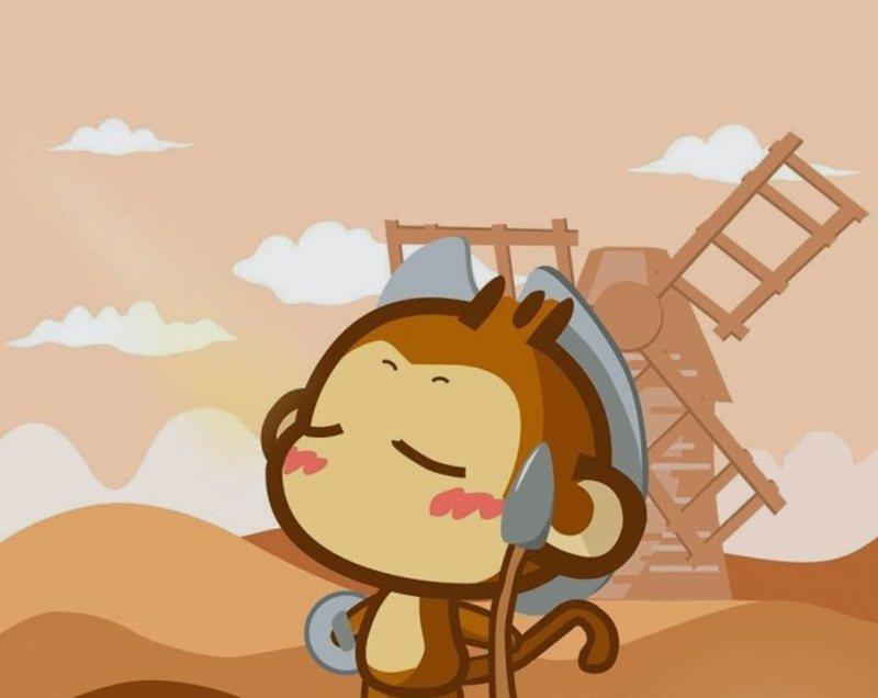 3 con giáp cẩn trọng kẻo dính hoạ thị phi, tiểu nhân vây hãm trong tháng 5 này