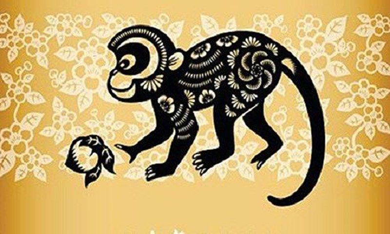 3 con giáp cẩn trọng kẻo dính hoạ thị phi, tiểu nhân vây hãm trong tháng 5 này