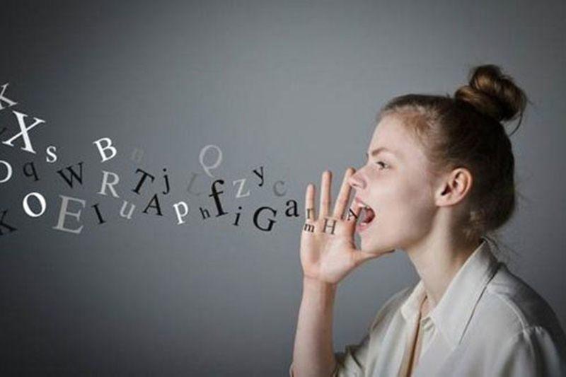 3 con giáp cẩn trọng kẻo dính hoạ thị phi, tiểu nhân vây hãm trong tháng 5 này