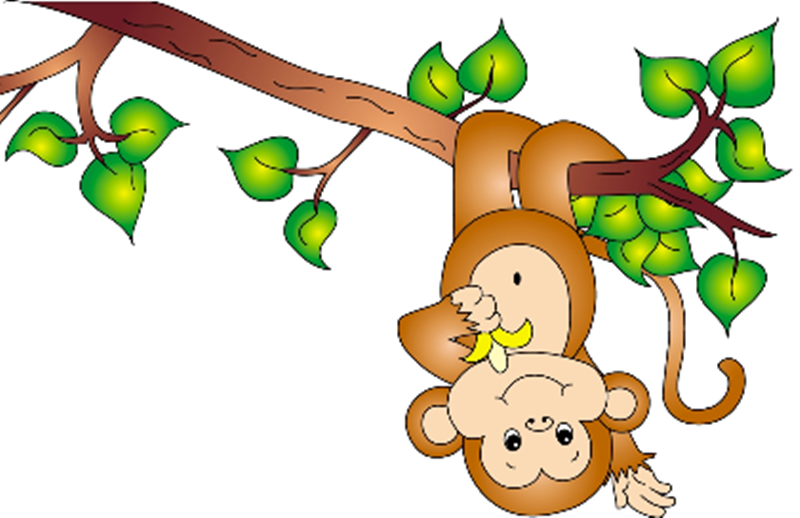 3 con giáp cẩn trọng kẻo dính hoạ thị phi, tiểu nhân vây hãm trong tháng 5 này