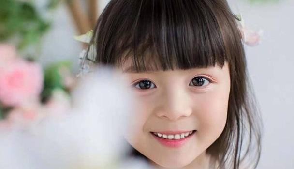 8 điều cấm kỵ khi dạy con cùng triết lý lấy nghèo dạy con trai, lấy giàu nuôi con gái khiến phụ huynh thấm thía từng câu từng chữ