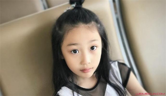 8 điều cấm kỵ khi dạy con cùng triết lý lấy nghèo dạy con trai, lấy giàu nuôi con gái khiến phụ huynh thấm thía từng câu từng chữ