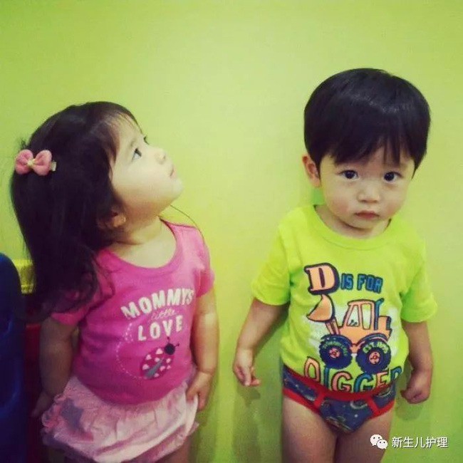 8 điều cấm kỵ khi dạy con cùng triết lý lấy nghèo dạy con trai, lấy giàu nuôi con gái khiến phụ huynh thấm thía từng câu từng chữ