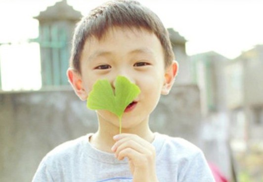 8 điều cấm kỵ khi dạy con cùng triết lý lấy nghèo dạy con trai, lấy giàu nuôi con gái khiến phụ huynh thấm thía từng câu từng chữ