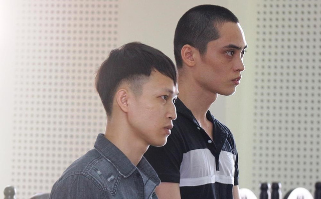 Gọi điện xưng công an dọa mà vẫn lừa được hơn 3,3 tỉ