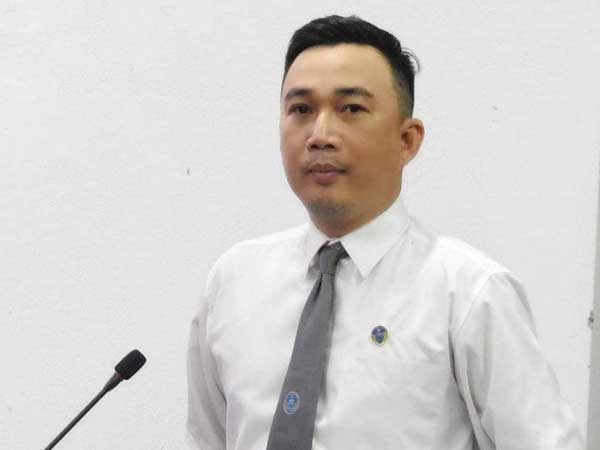 Tiêu tiền người khác chuyển nhầm vào tài khoản có thể lĩnh 7 năm tù