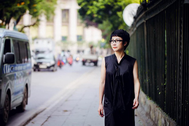 19 năm giam mình trong hôn nhân đẫm nước mắt, người phụ nữ viết tâm thư cảm ơn chồng cũ