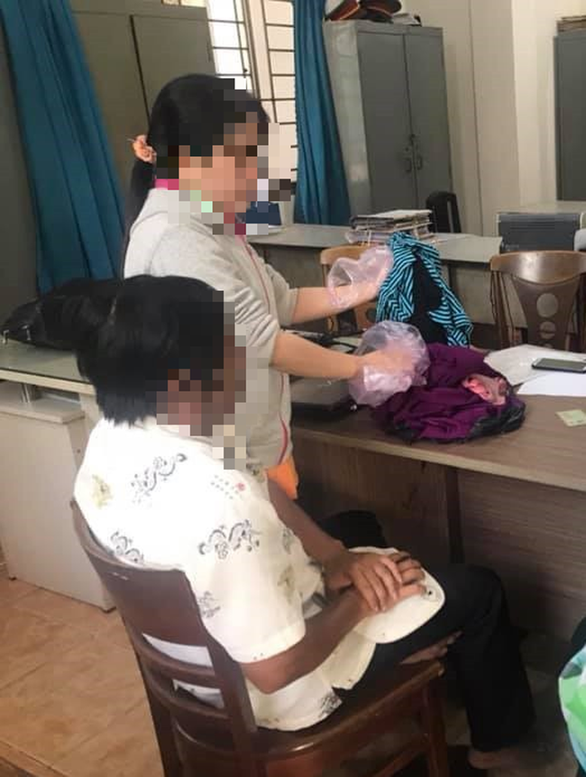 TP.HCM: Bé gái 11 tuổi trong 2 năm nghi bị 2 ông già xâm hại, bố mẹ nghèo bất lực không thể đòi công bằng cho con