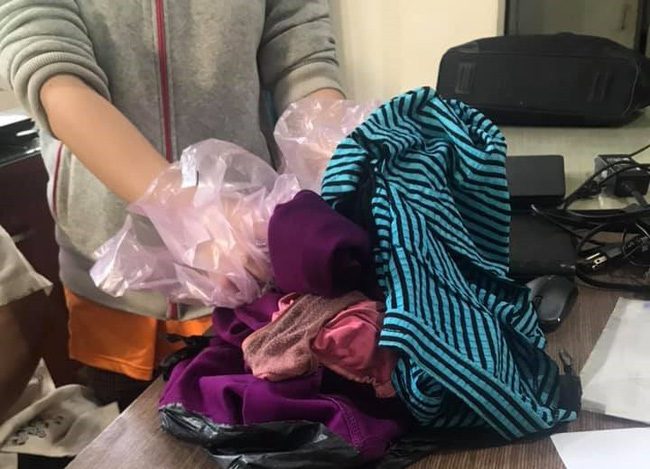 TP.HCM: Bé gái 11 tuổi trong 2 năm nghi bị 2 ông già xâm hại, bố mẹ nghèo bất lực không thể đòi công bằng cho con