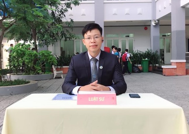 TP.HCM: Bé gái 11 tuổi trong 2 năm nghi bị 2 ông già xâm hại, bố mẹ nghèo bất lực không thể đòi công bằng cho con