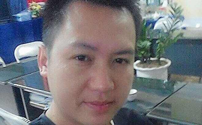 Nữ sinh lớp 8 mang bầu chỉ nằm trên giường, không nói năng gì sau khi giám định ADN