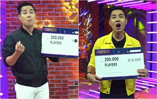 TikTok, Facebook, Youtube đua câu người xem video ở Việt Nam