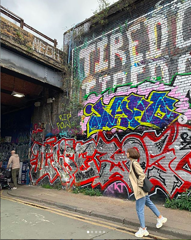 Lee Min Ho vừa xuất ngũ, người tình Park Shin Hye đã được gọi tên, fan hi vọng có một cuộc hội ngộ của Người thừa kế