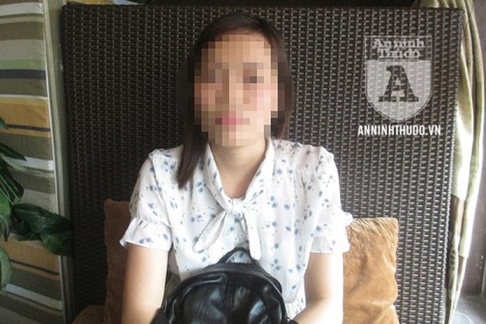 Những vụ nghi án đánh thuốc mê ly kỳ chưa từng có gây trấn động