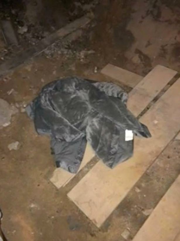 Nghi ngờ từ chi tiết nhỏ của bồn cầu, người phụ nữ bất ngờ phát hiện bạn trai cũ sống trên gác mái nhà mình bấy lâu