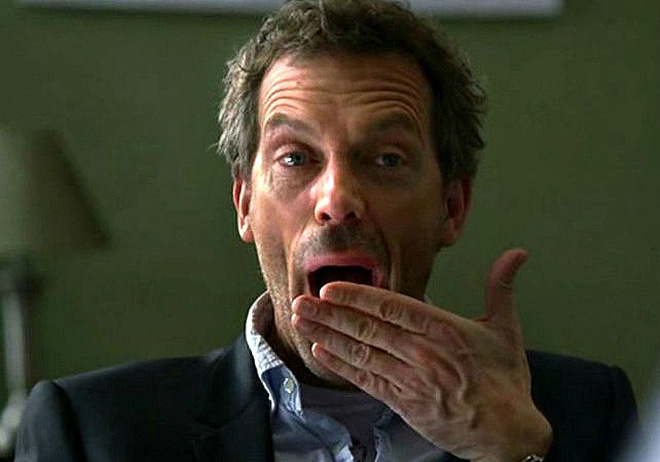 9 căn bệnh ẩn nguy hiểm khiến bạn thấy mệt mỏi rã rời ngay cả khi ngủ đủ: Đừng chủ quan