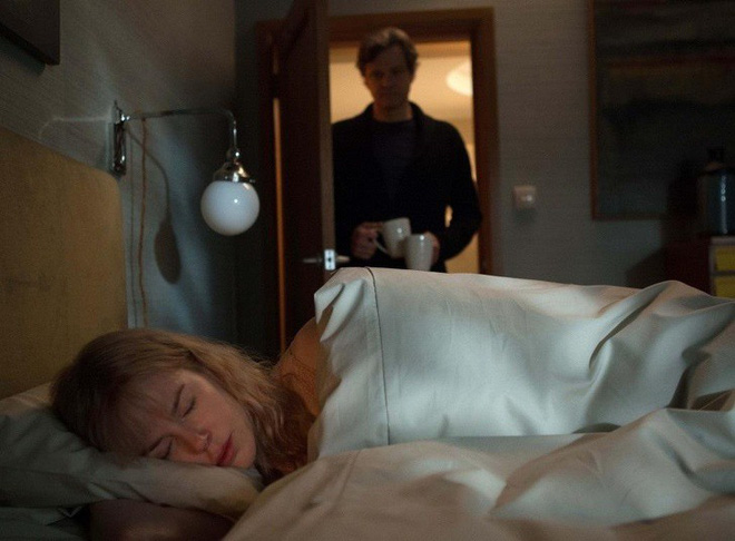 9 căn bệnh ẩn nguy hiểm khiến bạn thấy mệt mỏi rã rời ngay cả khi ngủ đủ: Đừng chủ quan