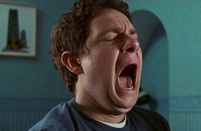 9 căn bệnh ẩn nguy hiểm khiến bạn thấy mệt mỏi rã rời ngay cả khi ngủ đủ: Đừng chủ quan