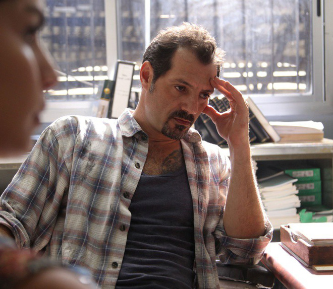 9 căn bệnh ẩn nguy hiểm khiến bạn thấy mệt mỏi rã rời ngay cả khi ngủ đủ: Đừng chủ quan