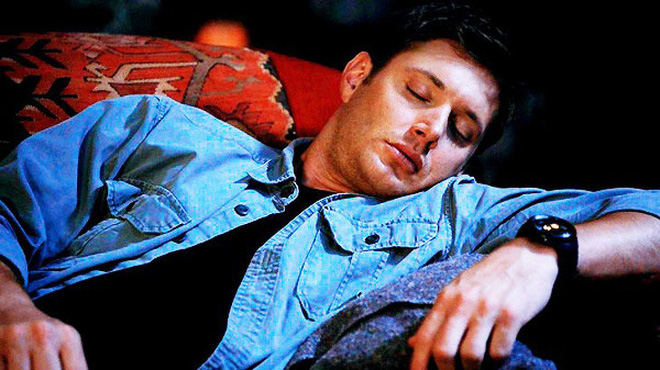 9 căn bệnh ẩn nguy hiểm khiến bạn thấy mệt mỏi rã rời ngay cả khi ngủ đủ: Đừng chủ quan