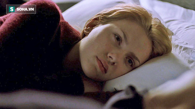 9 căn bệnh ẩn nguy hiểm khiến bạn thấy mệt mỏi rã rời ngay cả khi ngủ đủ: Đừng chủ quan