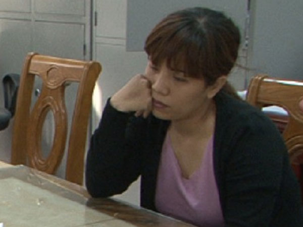 Nhân viên bưu điện chiếm đoạt gần 15 tỷ rồi bỏ trốn