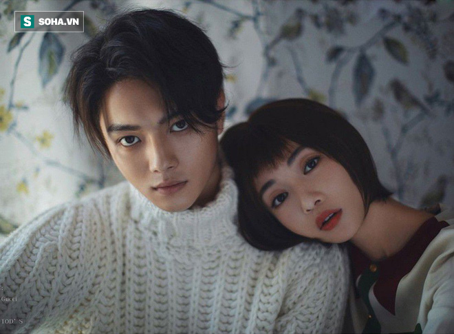 Tuổi Tý chớ kết hợp với 3 con giáp này vì gia đạo dễ lục đục, bất hòa làm ăn khó phát