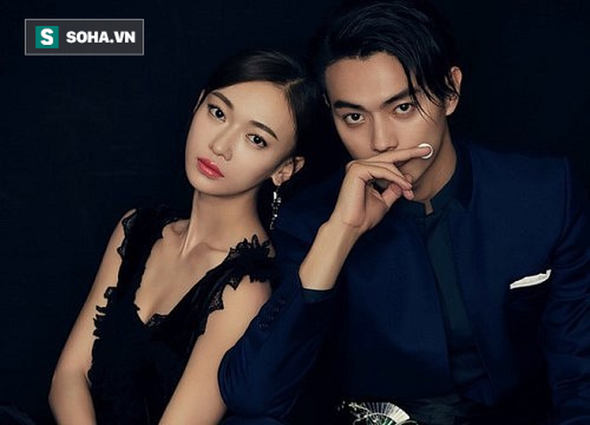 Tuổi Tý chớ kết hợp với 3 con giáp này vì gia đạo dễ lục đục, bất hòa làm ăn khó phát