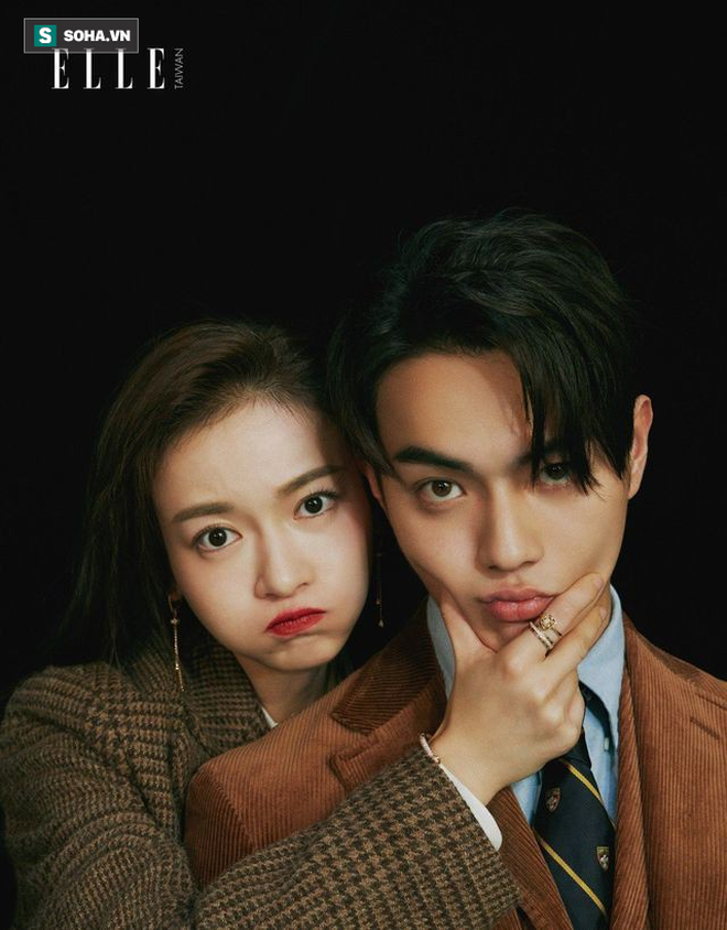 Tuổi Tý chớ kết hợp với 3 con giáp này vì gia đạo dễ lục đục, bất hòa làm ăn khó phát