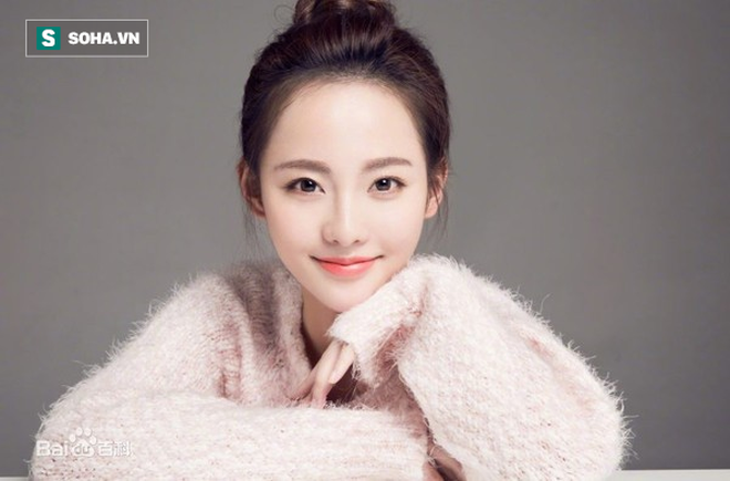 Tuổi Tý chớ kết hợp với 3 con giáp này vì gia đạo dễ lục đục, bất hòa làm ăn khó phát