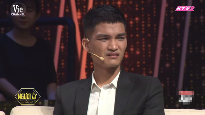 Hương Giang: Mạc Văn Khoa rán đậu nhiều nhưng đừng để khói ảnh hưởng đến não! Hương Giang: Mạc Văn Khoa rán đậu nhiều nhưng đừng để khói ảnh hưởng đến não!