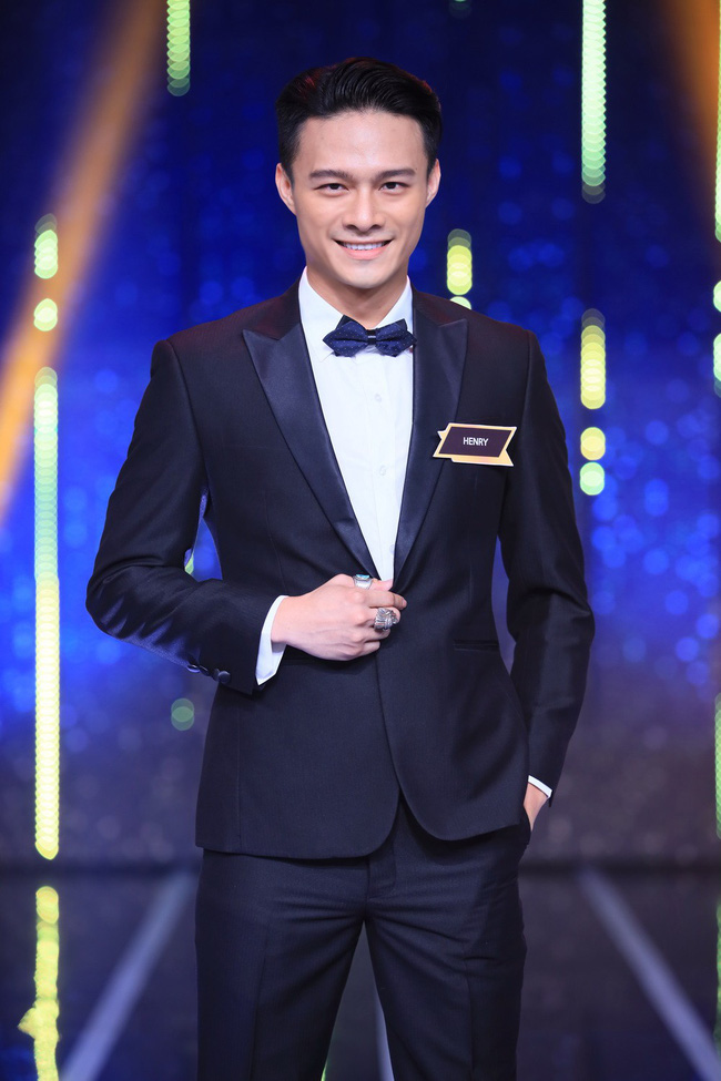 Nữ chính Người ấy là ai? bỏ qua phi công nước Mỹ để nắm tay thị vệ của Chi Pu ra về: Chọn nhau vì một ánh nhìn!