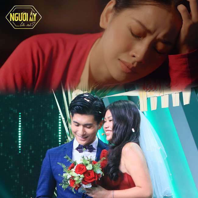 Nữ chính Người ấy là ai? bỏ qua phi công nước Mỹ để nắm tay thị vệ của Chi Pu ra về: Chọn nhau vì một ánh nhìn!