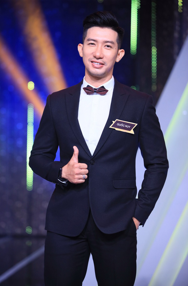 Nữ chính Người ấy là ai? bỏ qua phi công nước Mỹ để nắm tay thị vệ của Chi Pu ra về: Chọn nhau vì một ánh nhìn!